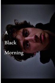 Poster A Black Morning