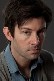 Shane Carruth as Cole (40's)