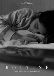 Routine (2026)