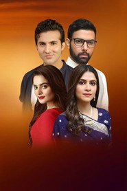 Hassad poster