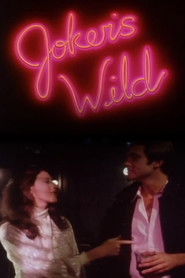 Joker's Wild (1984)