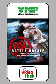 Battle Royale