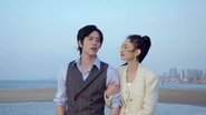 Episode 23