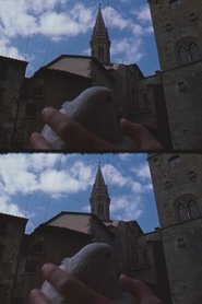 From the Notebook of... (1972)