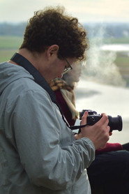 Foto de Kalvin Piart