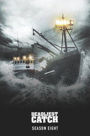 Deadliest Catch Season 8 4