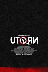 Poster del film U Turn