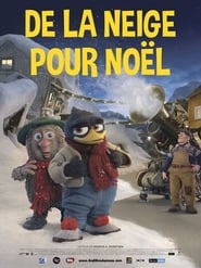 Voir De la neige pour Noël streaming complet gratuit | film streaming, streamizseries.net