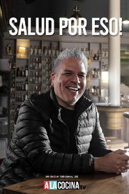 Salud por Eso! (2019)