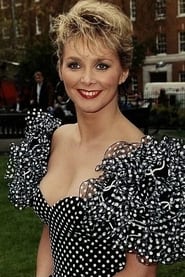 Image Cheryl Baker