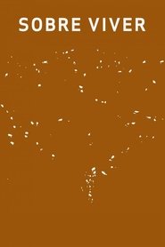 Sobre Viver (2012)