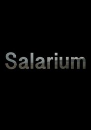 Poster Salarium 2018