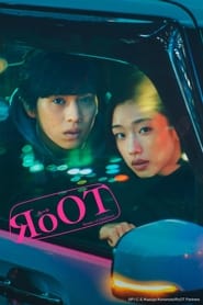 Poster RoOT - Route of OddTaxi - - Season 1 Episode 3 : Love Thy Neighbor 2024