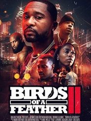 Birds of a Feather 2 (2018) Birds of a Feather 2 (2018)