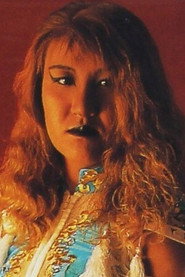 Hisako Sasaki photo 2