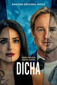 Dicha Película Completa HD 720p [MEGA] [LATINO] 2021