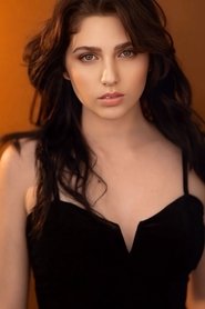 Sophia Beck