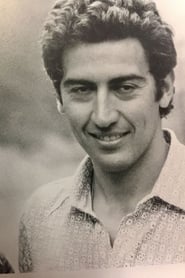 Sergio Martino