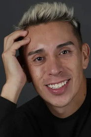 Ignacio Vega is El chile