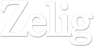 Zelig Logo