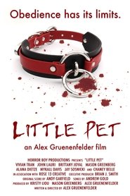 Little Pet (1970)