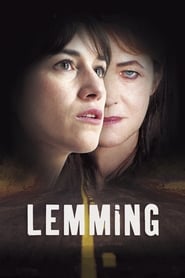 Lemming (2005)