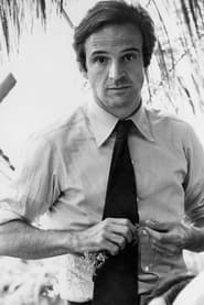 François Truffaut