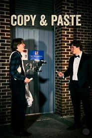 Copy & Paste