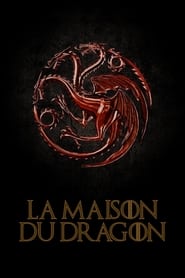 House of the Dragon Saison 1 Episode 10