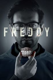 Freddy (Hindi)
