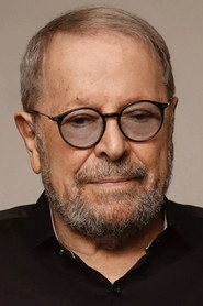 カルロス・ベレザ