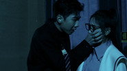 에피소드 13