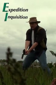 Expedition Inquisition (2017)