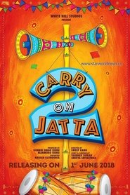 Carry on Jatta 2 (2018)