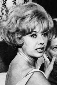 Sylvia Lydi photo thumbnail