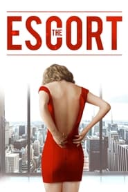 The Escort – Sex Sells