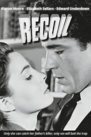 Recoil (1953)