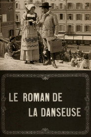Il romanzo di Maddalena