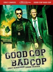 Eine Toter wird an der Grenze zwischen Ontario und Quebec gefunden  [1080P] Good Cop Bad Cop 2006 Stream German