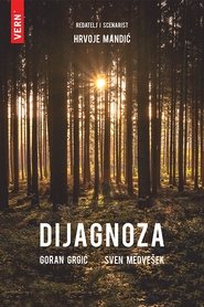 Diagnosis 2019