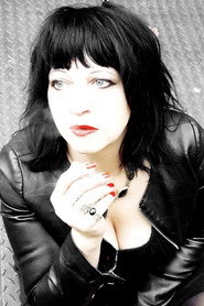 Lydia Lunch 640x960