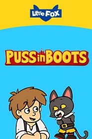 Puss in Boots