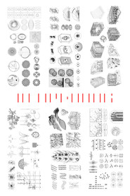 Poster for In Ordnung