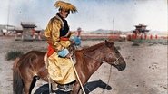 Edwardians in Colour: The Wonderful World of Albert Kahn en streaming