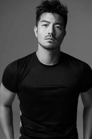 Patricio Antonio Liang 750x1125