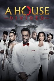 A House Divided - Season 2 A House Divided - Season 2