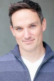 Brian T. Delaney as Pilot (voice)