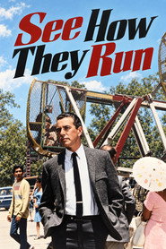 See How They Run