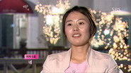 Episode 31