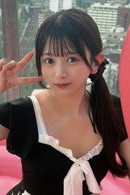 北岡果林